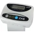 CAS Напольные весы DL-200 CAS Напольные весы DL-200