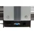 CAS Напольные весы DL-100 CAS Напольные весы DL-100