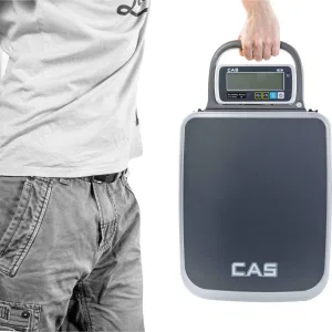 CAS Весы PB-150 CAS Весы PB-150
