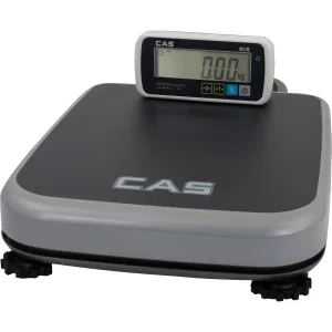 CAS Весы PB-60 CAS Весы PB-60