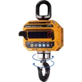 CAS Весы 3 THD (Plus, Caston 3)