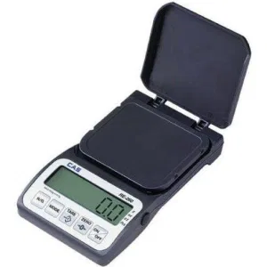 CAS Весы RE-260 (250 г) CAS Весы RE-260 (250 г)