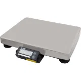CAS Торговые весы PDC-15-S