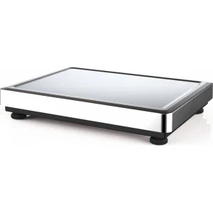 CAS Торговые весы PDC-15-S CAS Торговые весы PDC-15-S