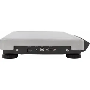 CAS Торговые весы PDC-30-S CAS Торговые весы PDC-30-S