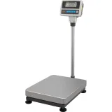 CAS Напольные весы HD-150