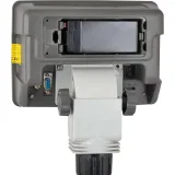 CAS Напольные весы HD-150