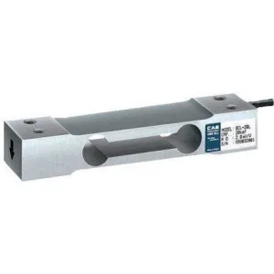 CAS Тензодатчик BCL-02L CAS Тензодатчик BCL-02L