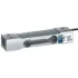 CAS Тензодатчик BCL-200L CAS Тензодатчик BCL-200L
