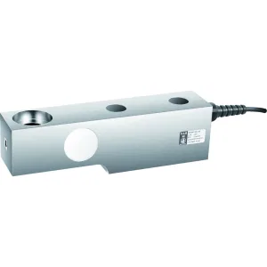 CAS Тензодатчик BS-1t CAS Тензодатчик BS-1t