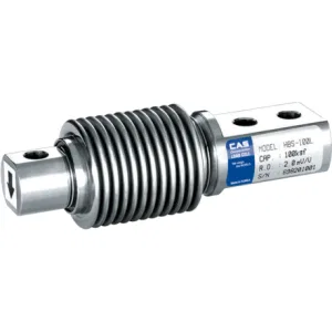 CAS Тензодатчик HBS-20L CAS Тензодатчик HBS-20L