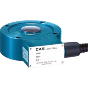 CAS Тензодатчик LSC-100t CAS Тензодатчик LSC-100t