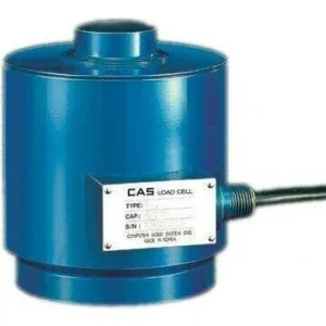 CAS Тензодатчик HC-100t CAS Тензодатчик HC-100t