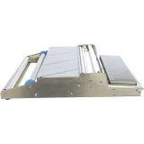 CAS Упаковщик CNW-520