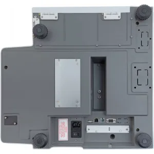 CAS Весы CL3000J-06B (TCP/IP) CAS Весы CL3000J-06B (TCP/IP)