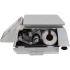 CAS Весы CL3000J-30B CAS Весы CL3000J-30B