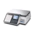 CAS Весы CL3000J-30B CAS Весы CL3000J-30B