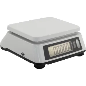 CAS Весы электронные настольные SWN-30DD CAS Весы электронные настольные SWN-30DD