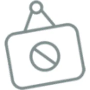 CAS Компл. части к весам/ AC главная плата CAS Компл. части к весам/ AC главная плата