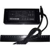 CAS Компл. части к весам/ THD PLUSзарядное устройство 12V