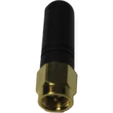 CAS Компл. части к весам/ THD RF (Caston-3 TWN) антенна Bluetooth
