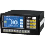 CAS Индикатор CI-607A