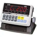 CAS Индикатор CI-200A