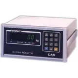 CAS Индикатор CI-5010A