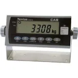 CAS Индикатор NT-201A