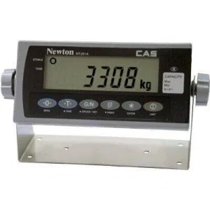 CAS Индикатор NT-201A CAS Индикатор NT-201A