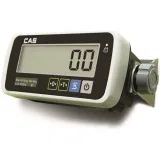 CAS Индикатор PDI