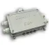 CAS Соединительная коробка JB-6PD CAS Соединительная коробка JB-6PD