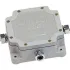 CAS Соединительная коробка JB-6PD CAS Соединительная коробка JB-6PD