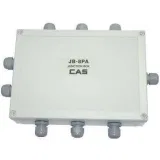 CAS Соединительная коробка JB-10PA