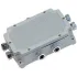 CAS Соединительная коробка JB-4 (KITs) CAS Соединительная коробка JB-4 (KITs)