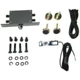 CAS Конструктивный набор KIT (4x5T) BSS