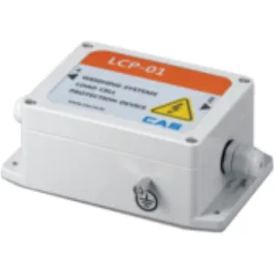 CAS Аксессуар для LS-10t CAS Аксессуар для LS-10t
