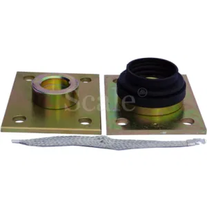 CAS Аксессуар для LS-10t CAS Аксессуар для LS-10t