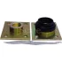 CAS Аксессуар для LS-10t CAS Аксессуар для LS-10t