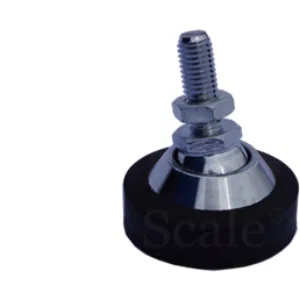CAS Аксессуар для LS-10t CAS Аксессуар для LS-10t
