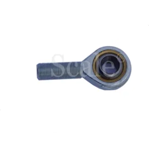 CAS Аксессуар для SВA RE-24*2.0 CAS Аксессуар для SВA RE-24*2.0