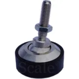 CAS Аксессуар SBA (2-5 t) М18*1,5