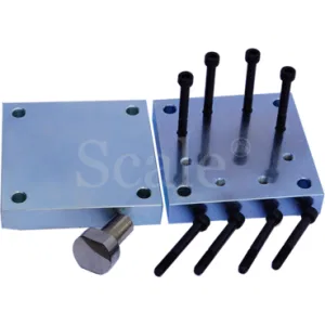 CAS Аксессуар SBA (50-100 кг.) М6*1,0 CAS Аксессуар SBA (50-100 кг.) М6*1,0