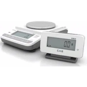 CAS ВЕСЫ XE-1500 CAS ВЕСЫ XE-1500