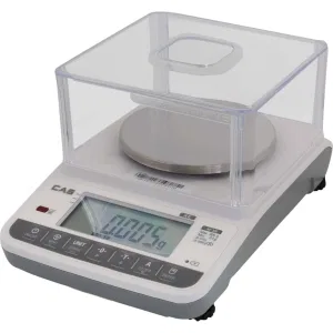 CAS ВЕСЫ XE-600 CAS ВЕСЫ XE-600
