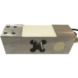 CAS Компл. части/ тензодатчик СКЕ-500