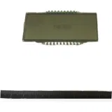 CAS Компл. части/ ER-JR15CBU(LCD) индикатор