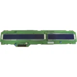 CAS Компл. части к весам/ CL5000JP плата дисплея (rear)