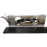 CAS Компл. части к весам/ тензодатчик MWP-150N