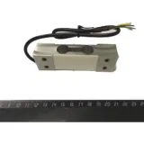 CAS Компл. части к весам/ тензодатчик SWII-15L (SWN)
